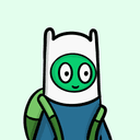 YUP Tooling icon
