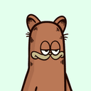 YUP Community icon